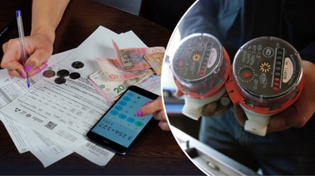 Повірка лічильників в Україні: як змінились вимоги у 2026 році - 285x160