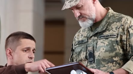 Оформление отсрочки — что нельзя ТЦК на время  изучения заявления - 290x160