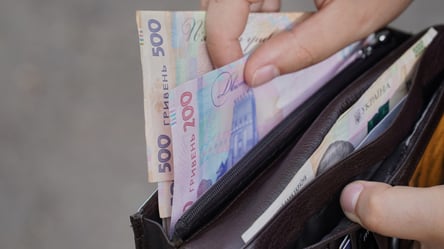 Грошова допомога на лікування — де доступні виплати у 40 тис. грн - 285x160