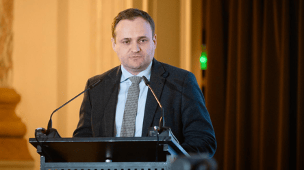 Кулеба сказав, скільки км доріг потрібно відремонтувати у 2026 - 290x160