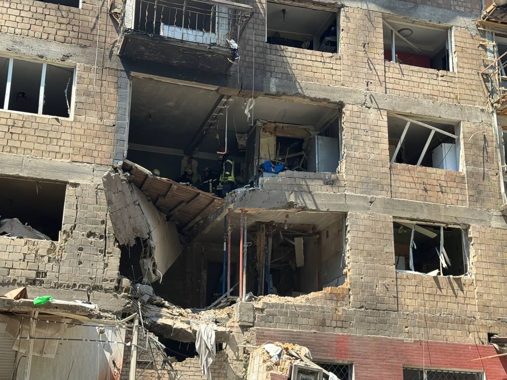 Солом'янський район