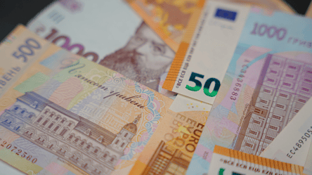 Лучший вариант для пассивного заработка — куда лучше вложить деньги - 290x166