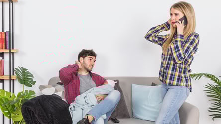 Выселение из жилья — кто из украинцев защищен законом в 2026 году - 285x160