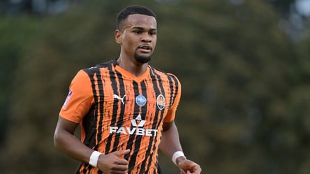 Лідеру Шахтаря зробили операцію в Лондоні — фото - 285x160