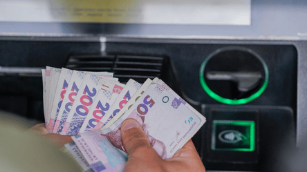 Компенсация за размещение ВПЛ — почему выплаты могут прекратить - 285x160