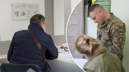 Отсрочка от призыва — уход за дедушкой, достаточна ли причина - 290x160