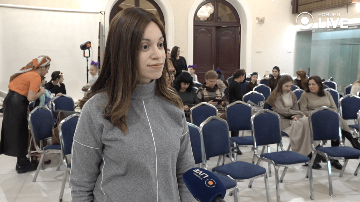 заголоаок - фото 4