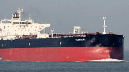 Удары по теневому флоту РФ — какие последствия для россиян - 285x160