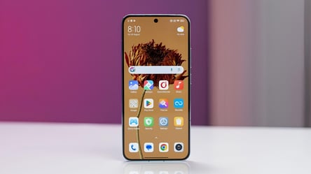 Глобальный запуск HyperOS 2 для Xiaomi — какие смартфоны получат - 285x160