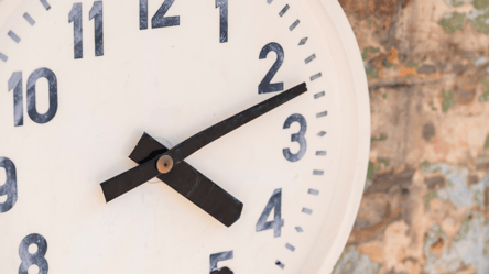 Комендантська година – де в Україні діють найм'якші обмеження - 285x160