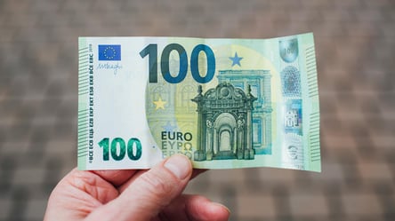 Євро побило липневий рекорд — який курс буде в Україні 12 грудня - 285x160