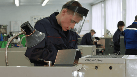 Навчання в коледжі — чи можна отримати відстрочку - 285x160