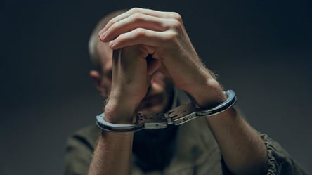 Зливав дані про блокпости ТЦК — рішення одеського суду - 285x160