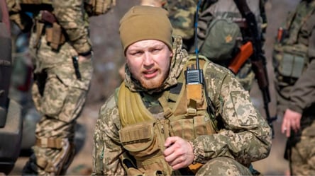 Украинцы, мобилизующиеся добровольно, получат преимущества — как выбрать род войск - 285x160