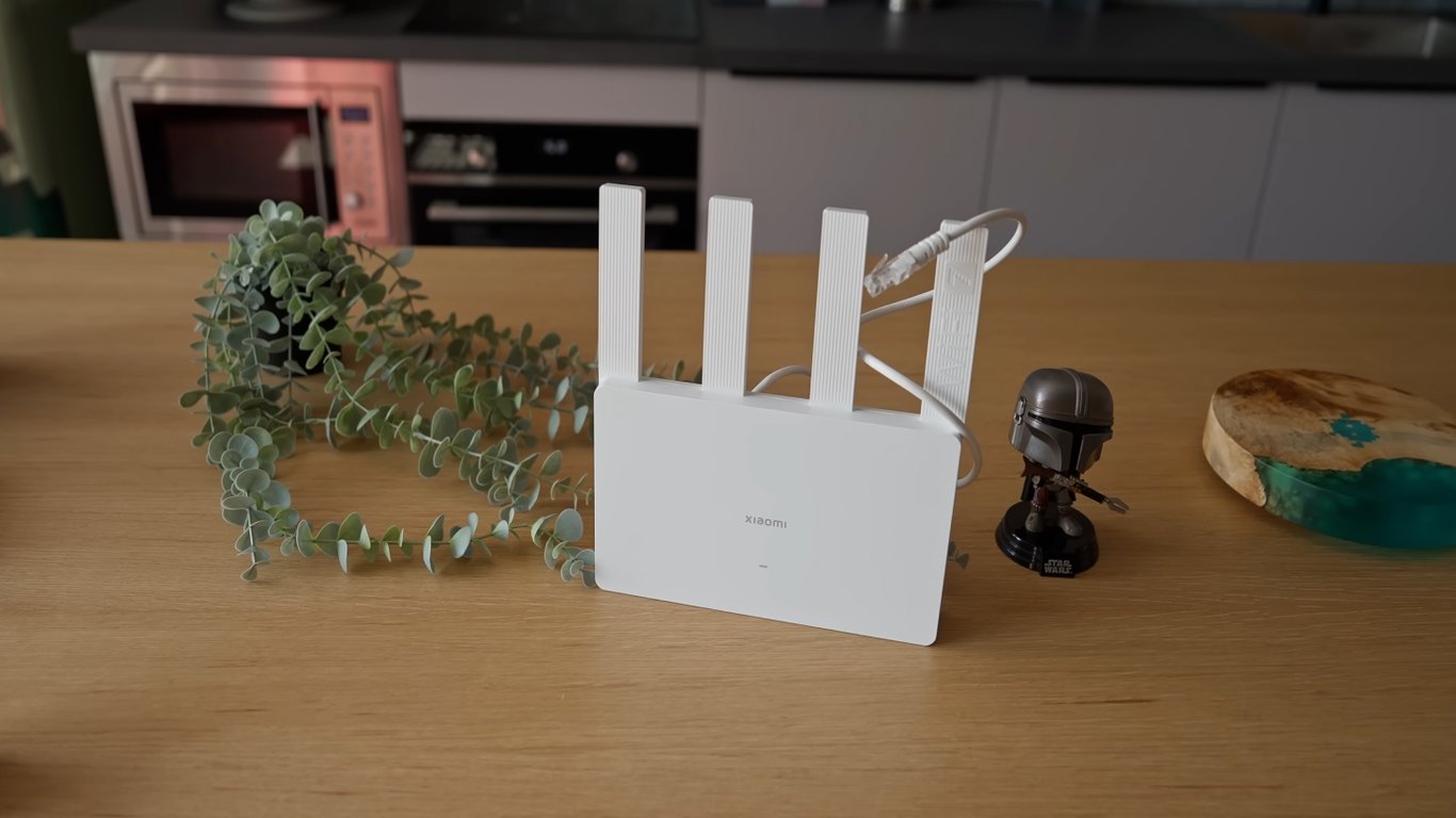 Про це багато хто забуває: як часто потрібно перезавантажувати Wi-Fi-роутер