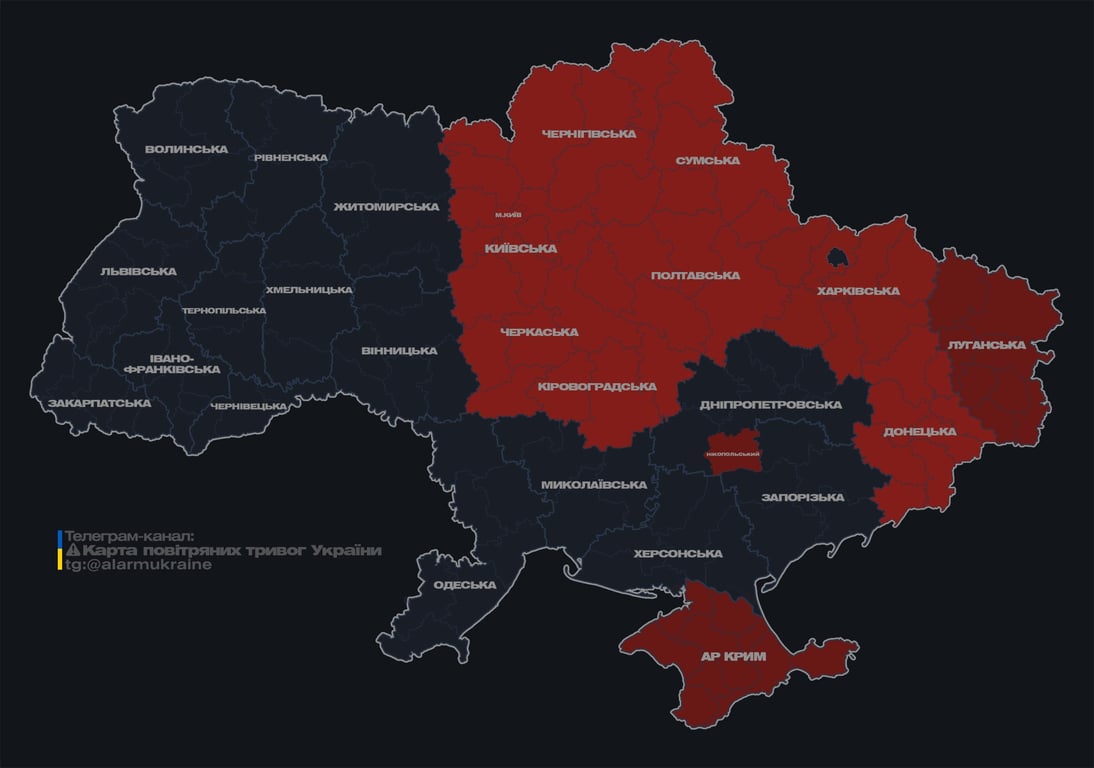 У Києві пролунали потужні вибухи — що сталося - фото 1