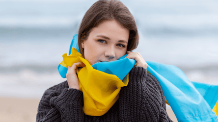 Пять слов, которые сделают ваш украинский более привлекательным - 285x160