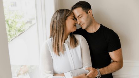 Житло рятує від розлучення — чому пари в будинках щасливіші - 285x160