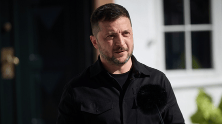 Зеленський відповів, чи будуть іноземні війська в Україні - 285x160