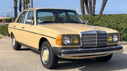 Два дизельні двигуни, які переживуть усі автомобілі світу - 285x160