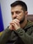 Terrible tragedy — Zelenskyy reacts to the strike on Sumy - 49x64