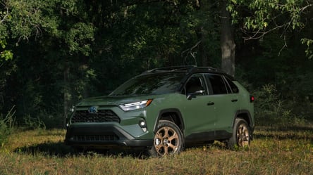 Toyota не смогла решить проблему RAV4 на 5000 долларов - 285x160