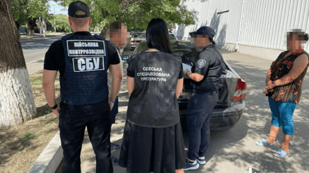 Незаконные выплаты в ВСУ: деньги придется вернуть государству - 285x160