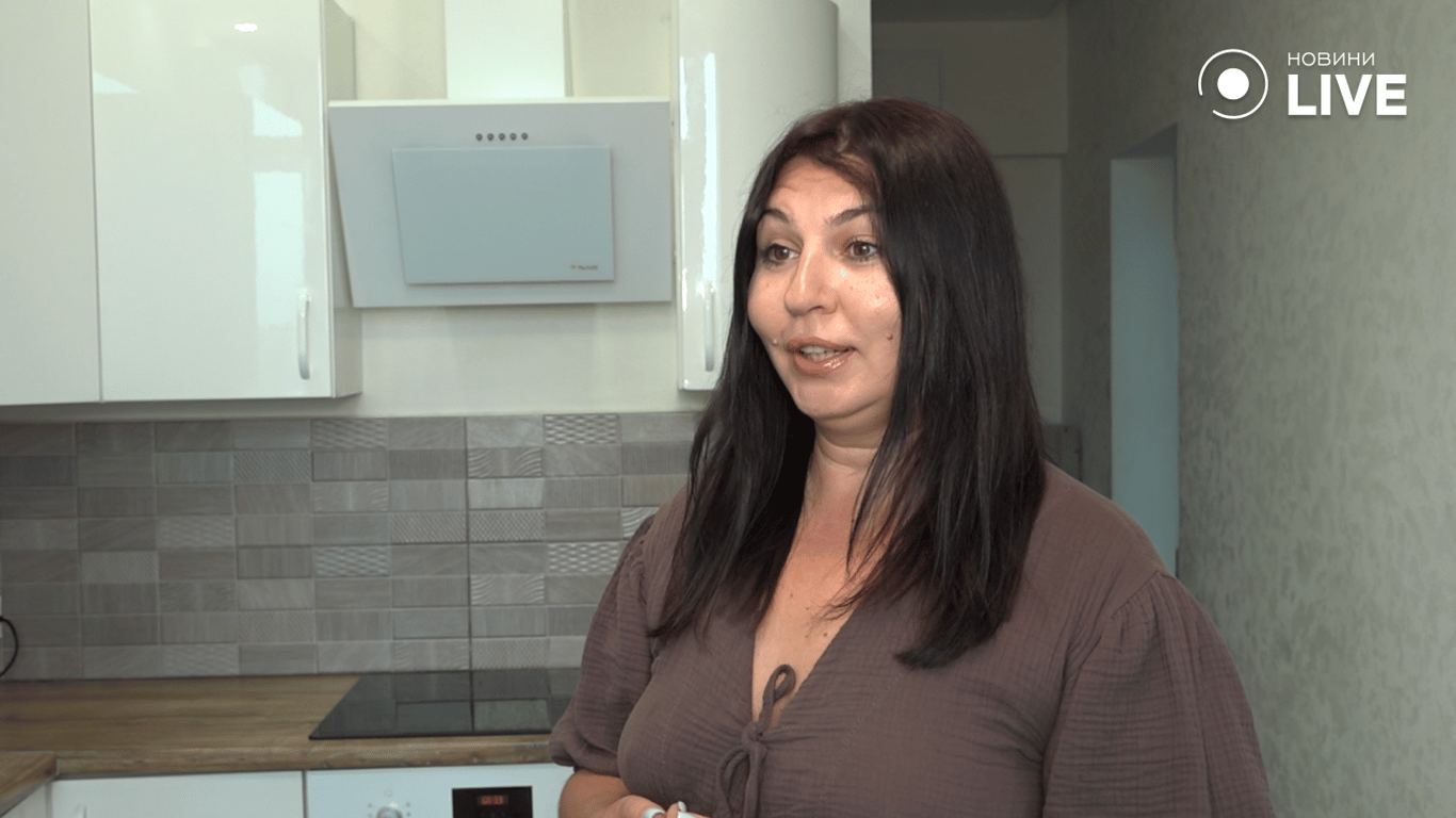 рієлторка Вікторія Туровєрова про оренду житла у вересні 