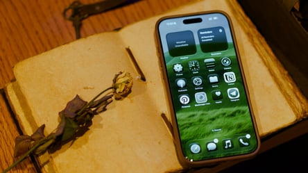 Apple готує останнє оновлення iOS для деяких iPhone - 285x160