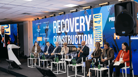 Як залучити інвесторів у будівництво — що потрібно Україні - 285x160