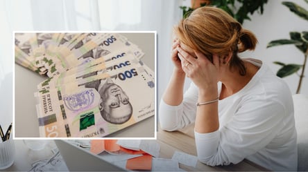 Мінімум 23% від прибутку — хто повинен сплачувати такі податки у 2026 році - 285x160