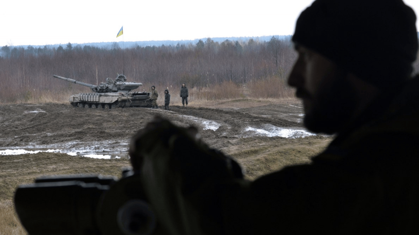 Норми закону про посилення мобілізації оскаржити буде дуже складно, — правозахисник