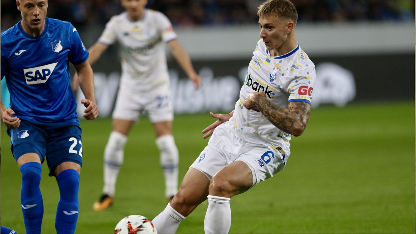 Володимир Бражко