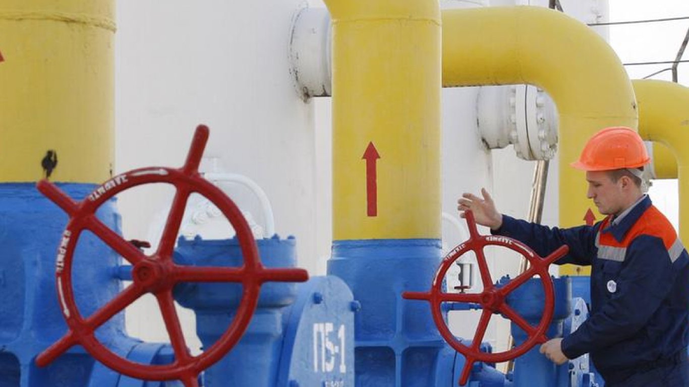Вибухи на Nord Stream: у Швеції розповіли, чи можна визначити, хто здійснив підрив