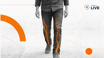 Диабет и сосуды ног – как остановить опасный каскад - 290x166