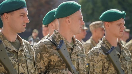 Квартира від держави — кому з військових можуть надати житло - 285x160