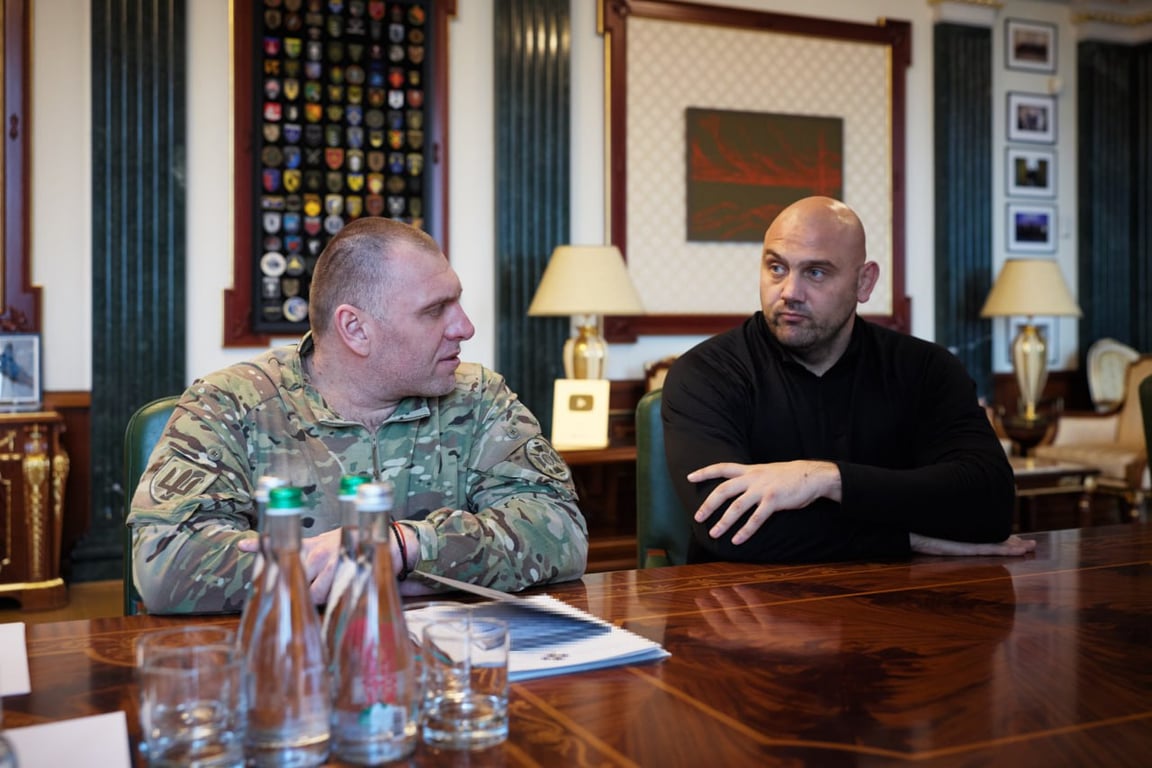 Зеленський прийняв рішення щодо осіб із російським громадянством - фото 2