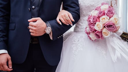 Шлюб через "Дію": які ДРАЦСи Одещини приймають заявки по-новому - 285x160