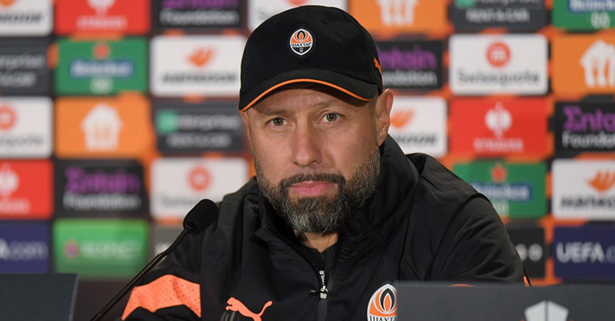 Игор Йовичевич