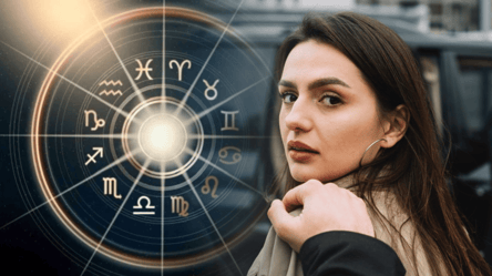 Три знаки Зодіаку незабаром зустрінуть людину з минулого - 285x160