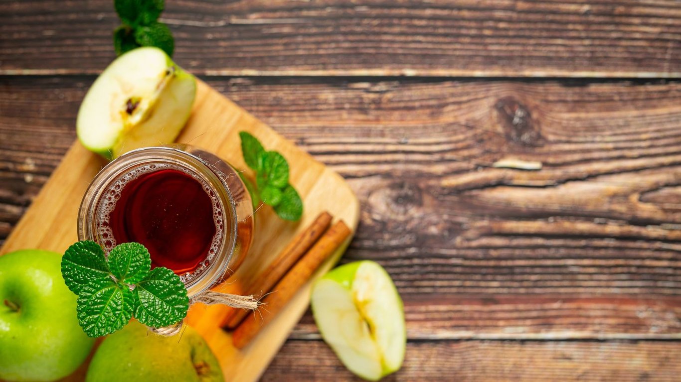 что нельзя есть на Медовый Спас 2024