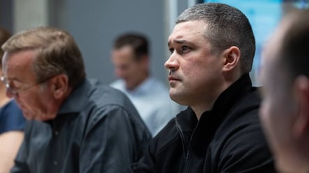 Украина и НАТО запускают технологическую инициативу UNITE — Brave NATO - 290x160