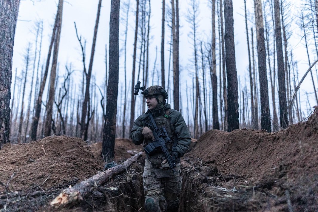 Как попасть в "Азов"