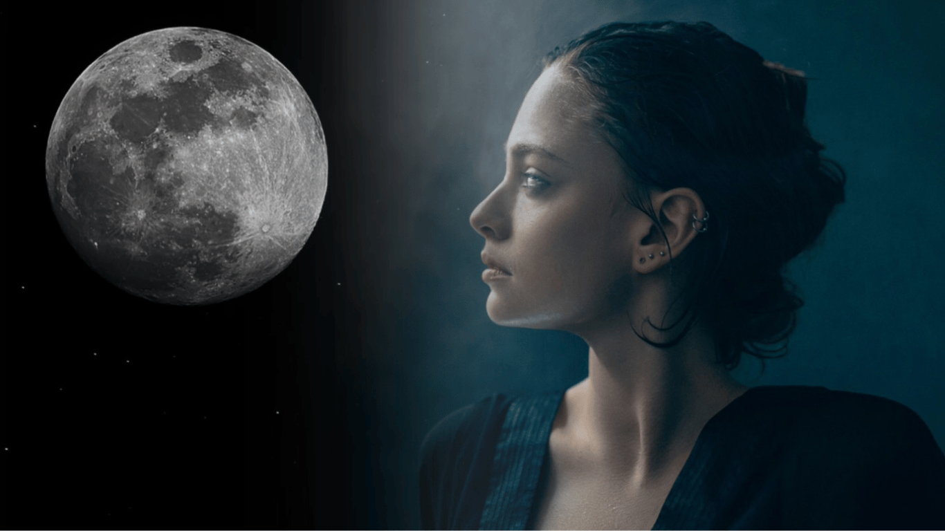 Черная Луна Лилит во Льве — когда будет и чем грозит — астрологи дали советы