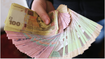 III группа инвалидности — какие суммы получат украинцы в декабре - 285x160