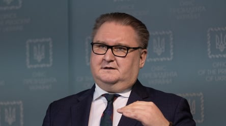 План на 800 млрд долларов — что известно о сделке Украины и США - 304x171