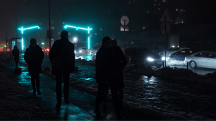 Упродовж дня не буде світла — графіки відключень на завтра - 285x160