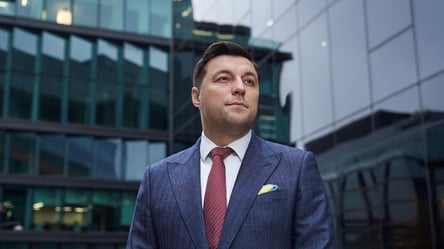 Коваленко розкрив реальний стан енергетики у Києві - 285x160