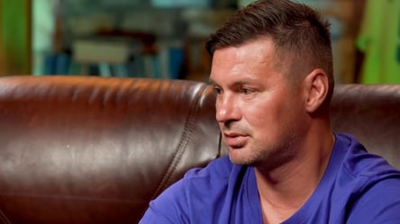 Мілевський показав, хто врятував його після конфузу в столиці - 285x160