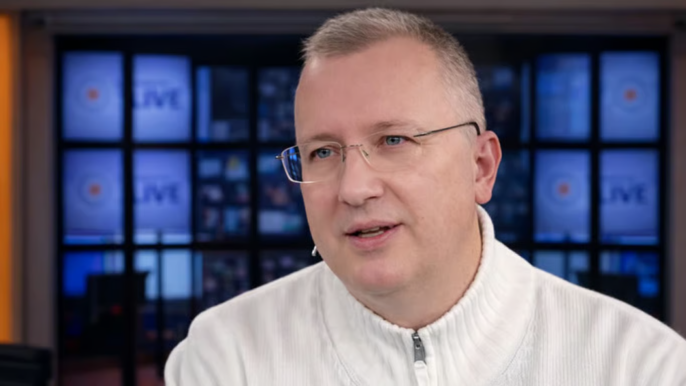 Россия может сместить фокус войны в сторону Николаева и Одессы, - Кущ